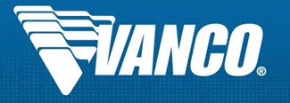 Vanco